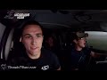 5/31/2013 Largest Tornado in US History - EF5 Union City/El Reno Oklahoma Tornado