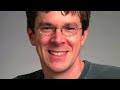 Justin.tv's Justin Kan: The story of a serial entrepreneur | Wizard