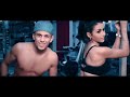 BODO & PLAY AJ - MISCA-L MISCA-L - CLIP OFICIAL