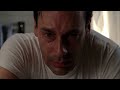 Mad Men Season 5 Trailer - The Wait is Over