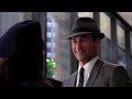 Mad Men Season 5 Trailer - The Wait is Over