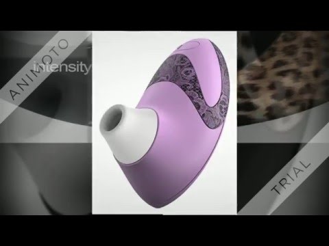 Womanizer pro 40 test