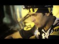 UTMB Ultra Trail Mont Blanc 2013 (short version) - BUFF® PRO TEAM