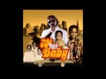 RBL Posse 70's Baby Black C - My Bedroom Ft. Devious DVI