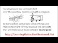 Learn How To Play Guitar - Online Guitar Lessons