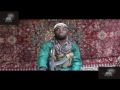 Boko Haram leader claims recent Nigeria attacks in video