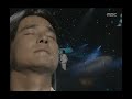 음악캠프 - Lim Chang-jung - A shot of Soju, 임창정 - 소주 한잔, Music Camp 20030802