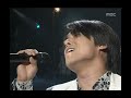 음악캠프 - Lim Chang-jung - A shot of Soju, 임창정 - 소주 한잔, Music Camp 20030802