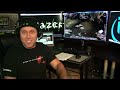 World of warcraft Swifty Cataclysm thoughts (WoW Gameplay/Commentary)