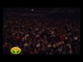Maestro Ilayaraja In King Of Kings - Part 02 by Jaya Tv