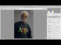 Adobe Photoshop CS5 - My Top 5 Favorite Features
