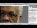 Adobe Photoshop CS5 - My Top 5 Favorite Features