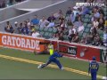 CB Series: 2nd Final, Michael Clarke- 117