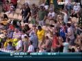 CB Series: 2nd Final, Michael Clarke- 117