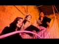 ליל אבירים בירושלים - הנסיכות שרות