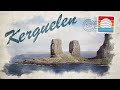 Kerguelen: Living on One of the World’s Most Isolated Islands - Extremities 2021