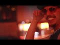 Lil' K ft. Linko & Trax Nitro - DOPE (Clip Officiel)