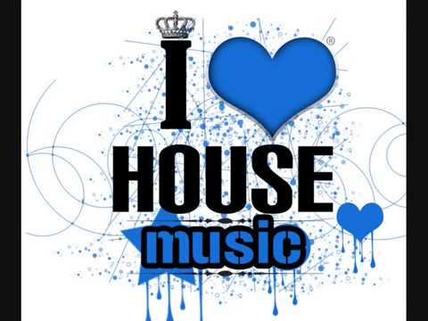 Best House Music 2011. New House music 2011