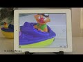 iPad with Retina Display 4th Gen Review
