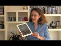 iPad with Retina Display 4th Gen Review