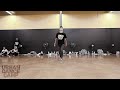 Ian Eastwood ft. Chachi Gonzales ::