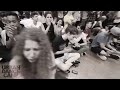 Ian Eastwood ft. Chachi Gonzales ::