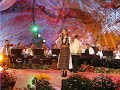 DENISA BALU LA FESTIVALUL STRUGURELE DE AUR JIDVEI 2011