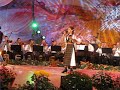 DENISA BALU LA FESTIVALUL STRUGURELE DE AUR JIDVEI 2011