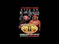 ROH Anniversary Flashback: CM Punk vs AJ Styles - Pure Title Tournament Finals