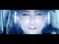 Future, Miley Cyrus Real and True ft Mr Hudson (Official Video)