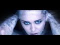 Future, Miley Cyrus Real and True ft Mr Hudson (Official Video)