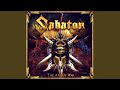 Launch Mini Player