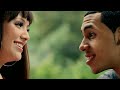 Jasmine V - Jealous