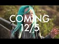 Bea Miller - Wake Me Up (Teaser)