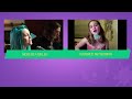 Bea Miller - Wake Me Up (Teaser)