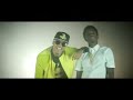 August Alsina - Ghetto (Explicit) ft. Rich Homie Quan