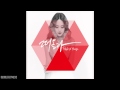 Posisi Baek Ji Young - Reminded Of You chart lagu