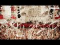 ♫ DJ Elon Matana - Hits of 2013 Vol 7 ♫ *HD 1080p*