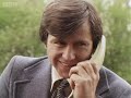 Tomorrow's World: Mobile Phone 13 September 1979 - BBC