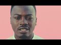 Bipolar Sunshine - Love More Worry Less