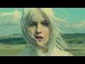 Bipolar Sunshine - Love More Worry Less