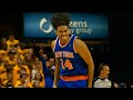 Phantom: The Pacers Advance to the Conference Finals