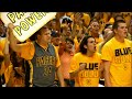 Phantom: The Pacers Advance to the Conference Finals