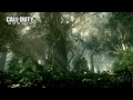 Ghosts vs Modern Warfare 3 Graphics Comparison - Xbox One Reveal