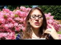 CAPRICORN JULY 2013 with astrolada.com