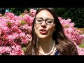 CAPRICORN JULY 2013 with astrolada.com