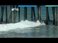 Red Bull Signature Series - US Open of Surfing 2012 FULL TV EPISODE 15