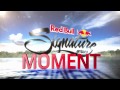 Red Bull Signature Series - US Open of Surfing 2012 FULL TV EPISODE 15