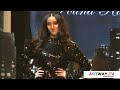 25 Дефиле на Неве показ Polina Raudson 25 Дефиле на Неве показ Polina Raudson