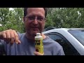 Wipe New - Updated Video Results
